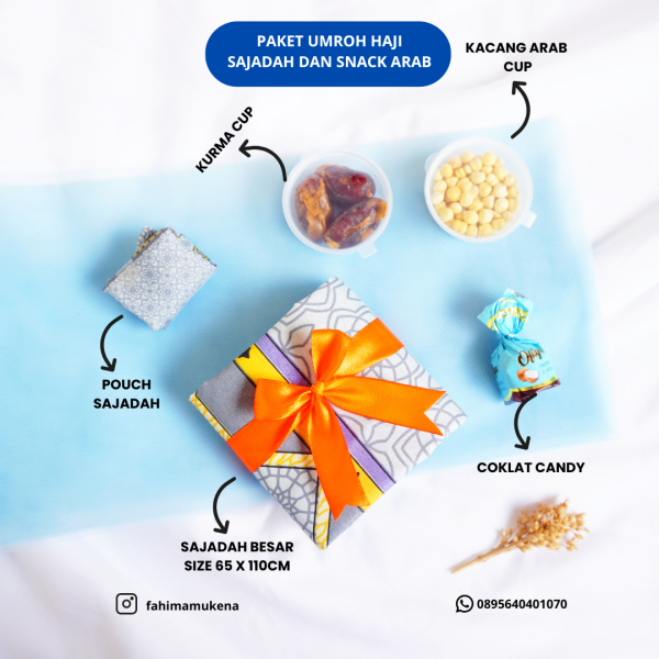 KATUN SNACK 2