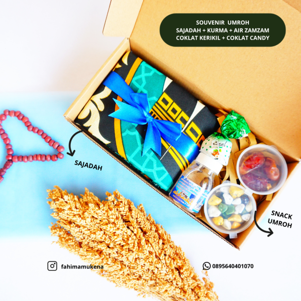 KATUN SNACK 1