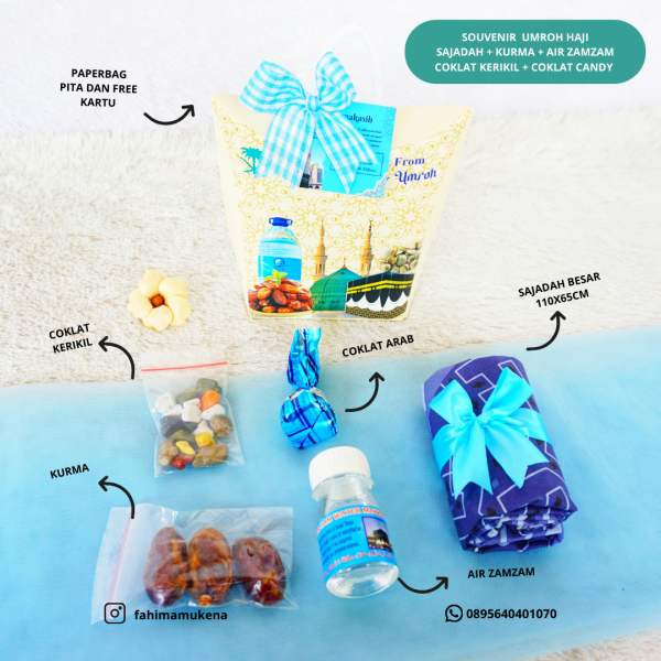 KATUN SNACK PAPERBAG