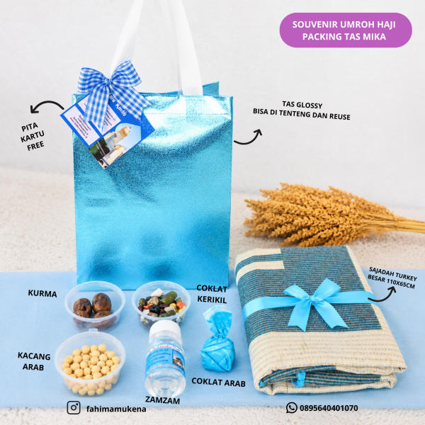 TURKEY SNACK GLOSSY